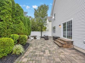 118 Franklin Avenue, East Northport NY 11731