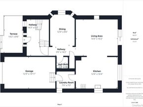118 Franklin Avenue, East Northport NY 11731