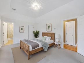 118 Franklin Avenue, East Northport NY 11731