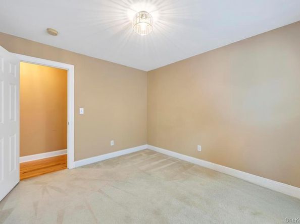 118 Franklin Avenue, East Northport NY 11731
