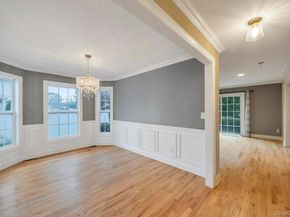 118 Franklin Avenue, East Northport NY 11731