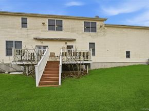 471 Southport Street, Ronkonkoma NY 11779