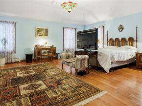 471 Southport Street, Ronkonkoma NY 11779