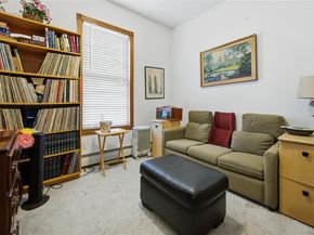 471 Southport Street, Ronkonkoma NY 11779