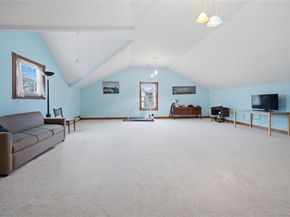 471 Southport Street, Ronkonkoma NY 11779