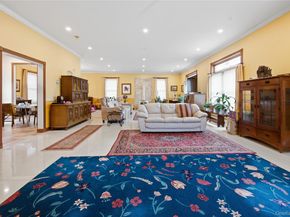 471 Southport Street, Ronkonkoma NY 11779