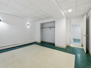 471 Southport Street, Ronkonkoma NY 11779