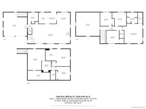 471 Southport Street, Ronkonkoma NY 11779