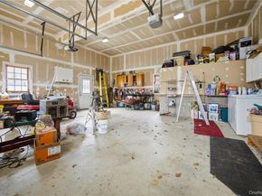 471 Southport Street, Ronkonkoma NY 11779