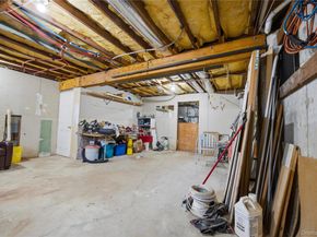 471 Southport Street, Ronkonkoma NY 11779