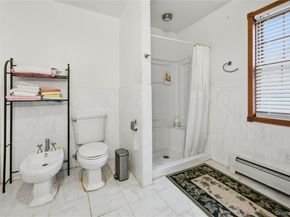 471 Southport Street, Ronkonkoma NY 11779