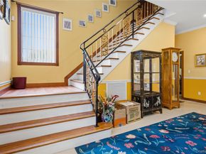 471 Southport Street, Ronkonkoma NY 11779