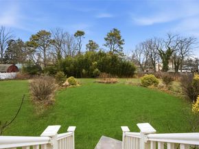 471 Southport Street, Ronkonkoma NY 11779