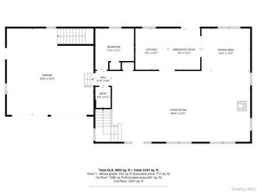 471 Southport Street, Ronkonkoma NY 11779