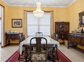 471 Southport Street, Ronkonkoma NY 11779