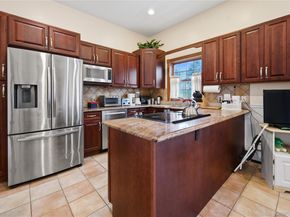 471 Southport Street, Ronkonkoma NY 11779