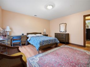 471 Southport Street, Ronkonkoma NY 11779