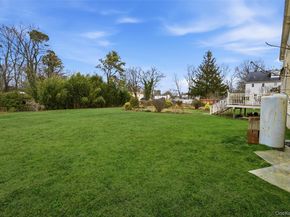 471 Southport Street, Ronkonkoma NY 11779