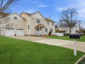 471 Southport Street, Ronkonkoma NY 11779