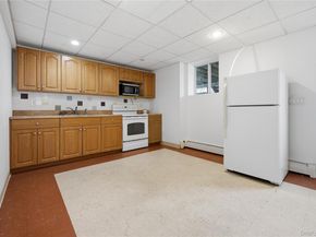 471 Southport Street, Ronkonkoma NY 11779