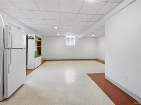 471 Southport Street, Ronkonkoma NY 11779