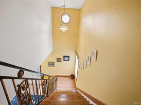 471 Southport Street, Ronkonkoma NY 11779