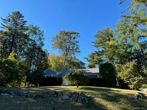 65 Morningside Drive, Ossining NY 10562