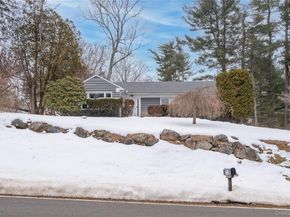 65 Morningside Drive, Ossining NY 10562