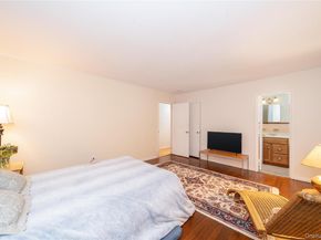 65 Morningside Drive, Ossining NY 10562