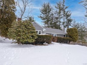 65 Morningside Drive, Ossining NY 10562
