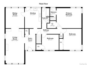 65 Morningside Drive, Ossining NY 10562