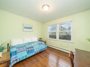 65 Morningside Drive, Ossining NY 10562