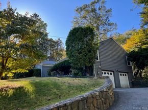 65 Morningside Drive, Ossining NY 10562