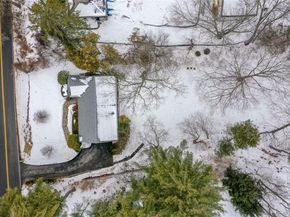 65 Morningside Drive, Ossining NY 10562