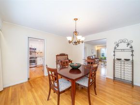 65 Morningside Drive, Ossining NY 10562