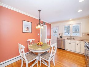 65 Morningside Drive, Ossining NY 10562