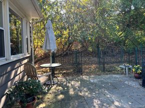 65 Morningside Drive, Ossining NY 10562