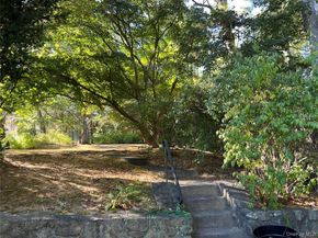 65 Morningside Drive, Ossining NY 10562