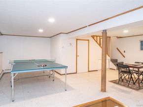 65 Morningside Drive, Ossining NY 10562