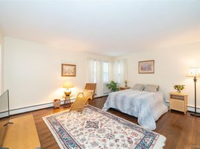 65 Morningside Drive, Ossining NY 10562