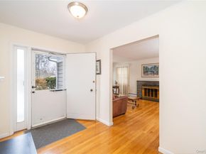 65 Morningside Drive, Ossining NY 10562