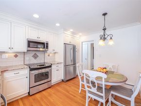 65 Morningside Drive, Ossining NY 10562