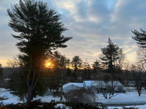 65 Morningside Drive, Ossining NY 10562