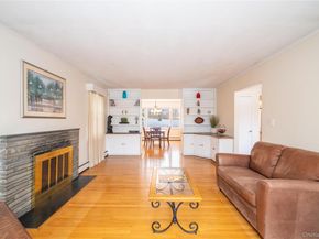 65 Morningside Drive, Ossining NY 10562