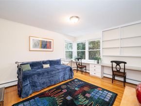 65 Morningside Drive, Ossining NY 10562