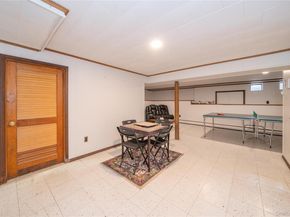 65 Morningside Drive, Ossining NY 10562