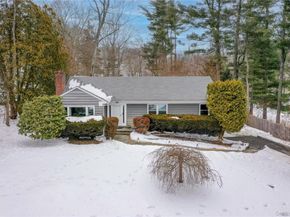 65 Morningside Drive, Ossining NY 10562