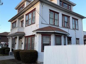 10661 Ditmars Boulevard, East Elmhurst NY 11369