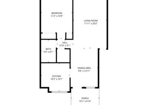 33d newbrook ln 33d, Bay Shore NY 11706