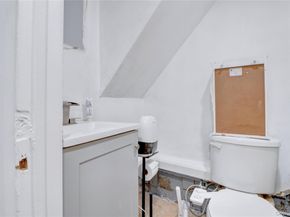 11483 145th Street, Jamaica South NY 11436